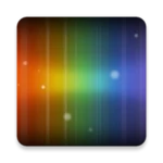 Logo of Spectrum ICS android Application 